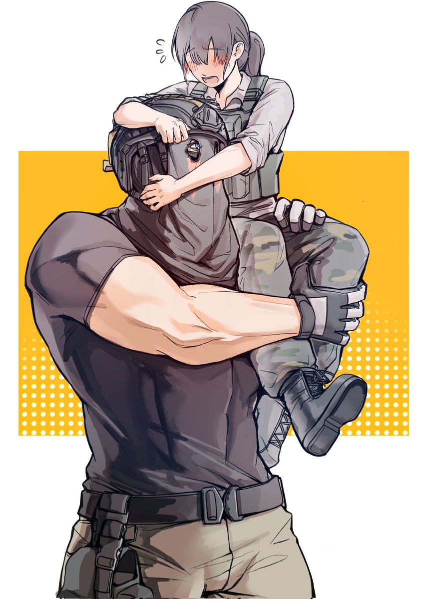 rainy wood tweet media