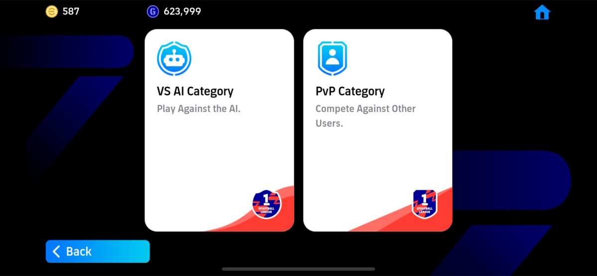 Ella of Warri 🇳🇬🇬🇧 tweet media