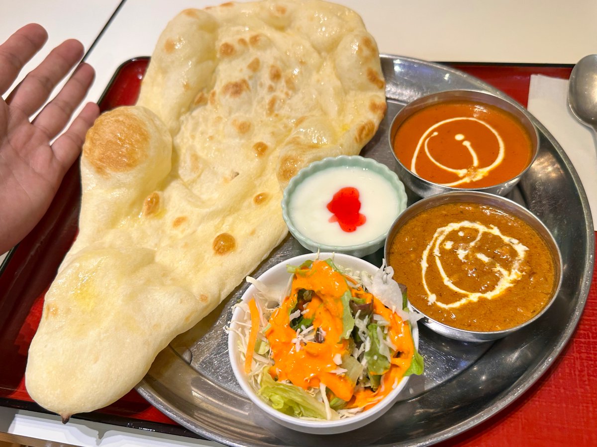 海斗♂ tweet media