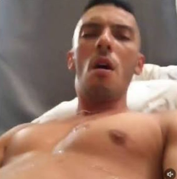 JJ RAMIREZ tweet media