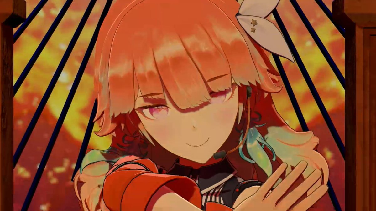 ホロライブプロダクション【公式】 tweet media