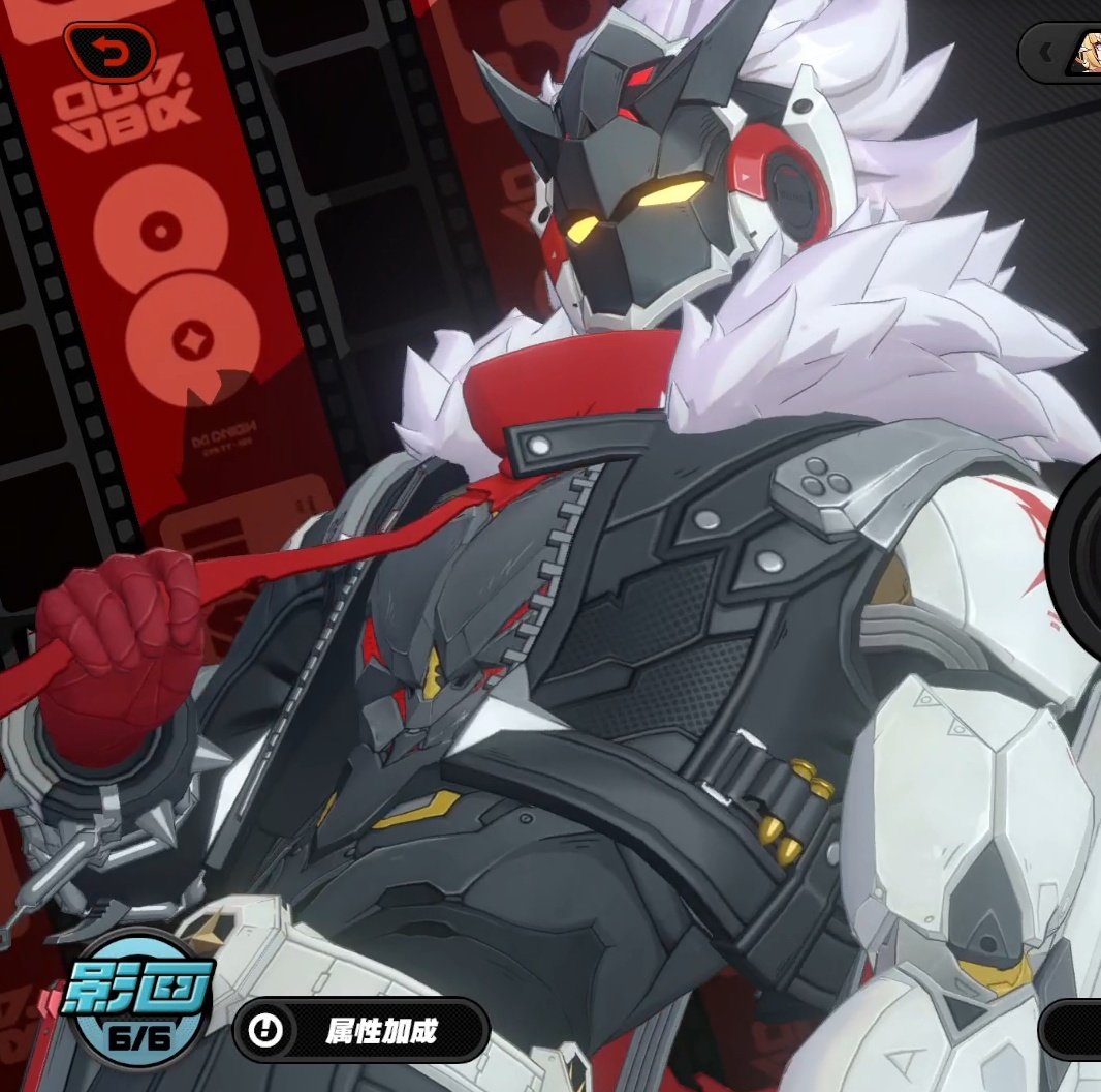 Xᴀᴠɪᴇʀ 光 • 🇻🇪 tweet media