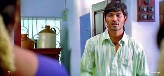 RSG33 💛 tweet media