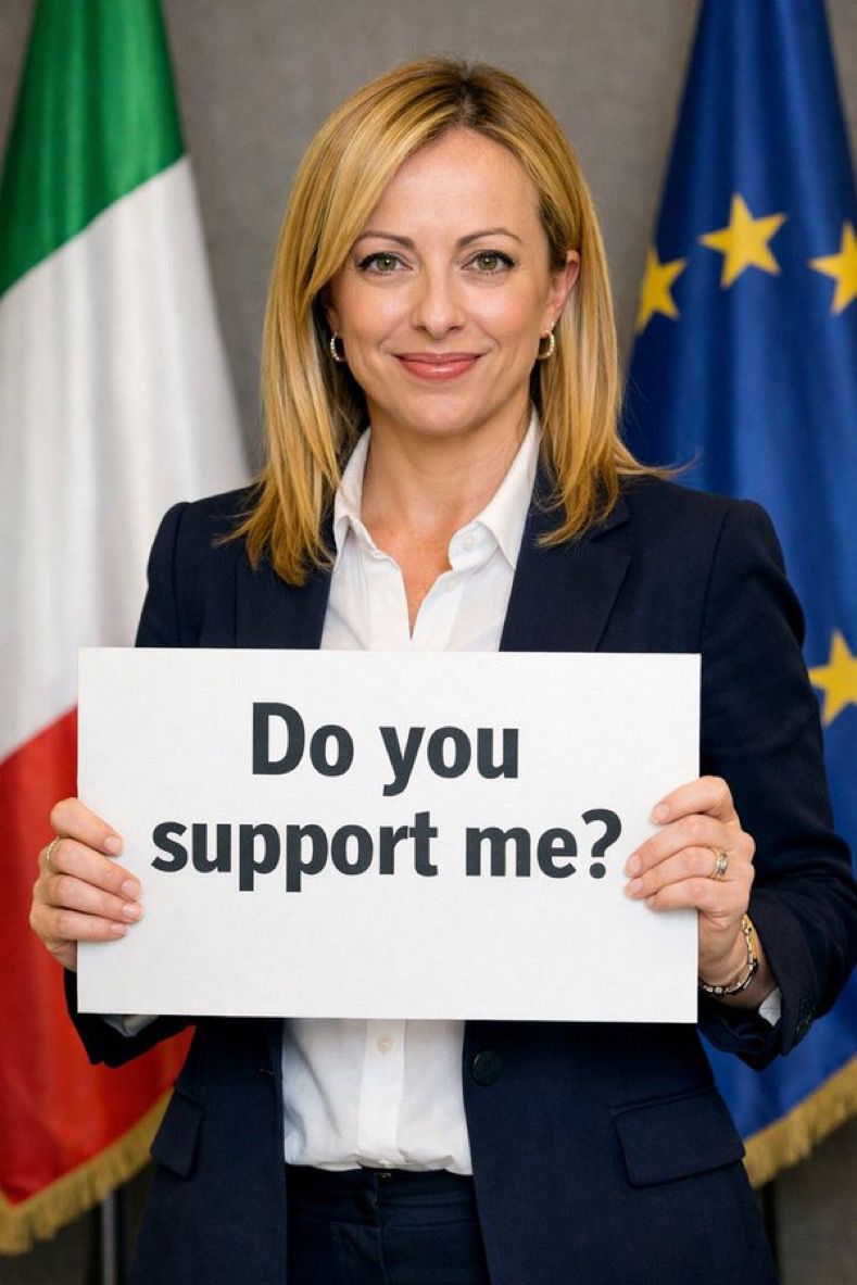 Israeli Titan🇮🇱 tweet media