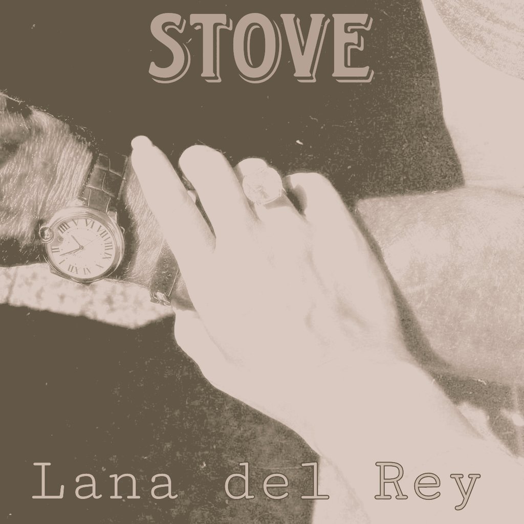 ★⁶⁹⭒*♪ tweet media