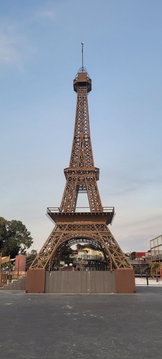 luizᶠᶠᶜ tweet media