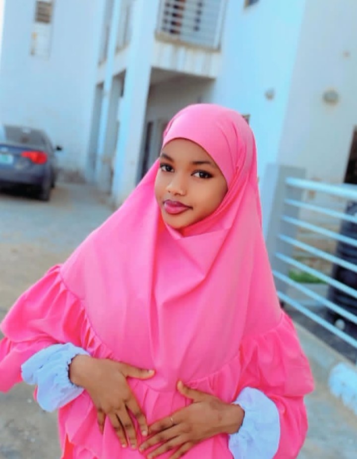 Maryam 🥀 tweet media