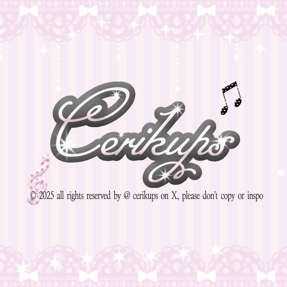 berry 📌 ospek tweet media