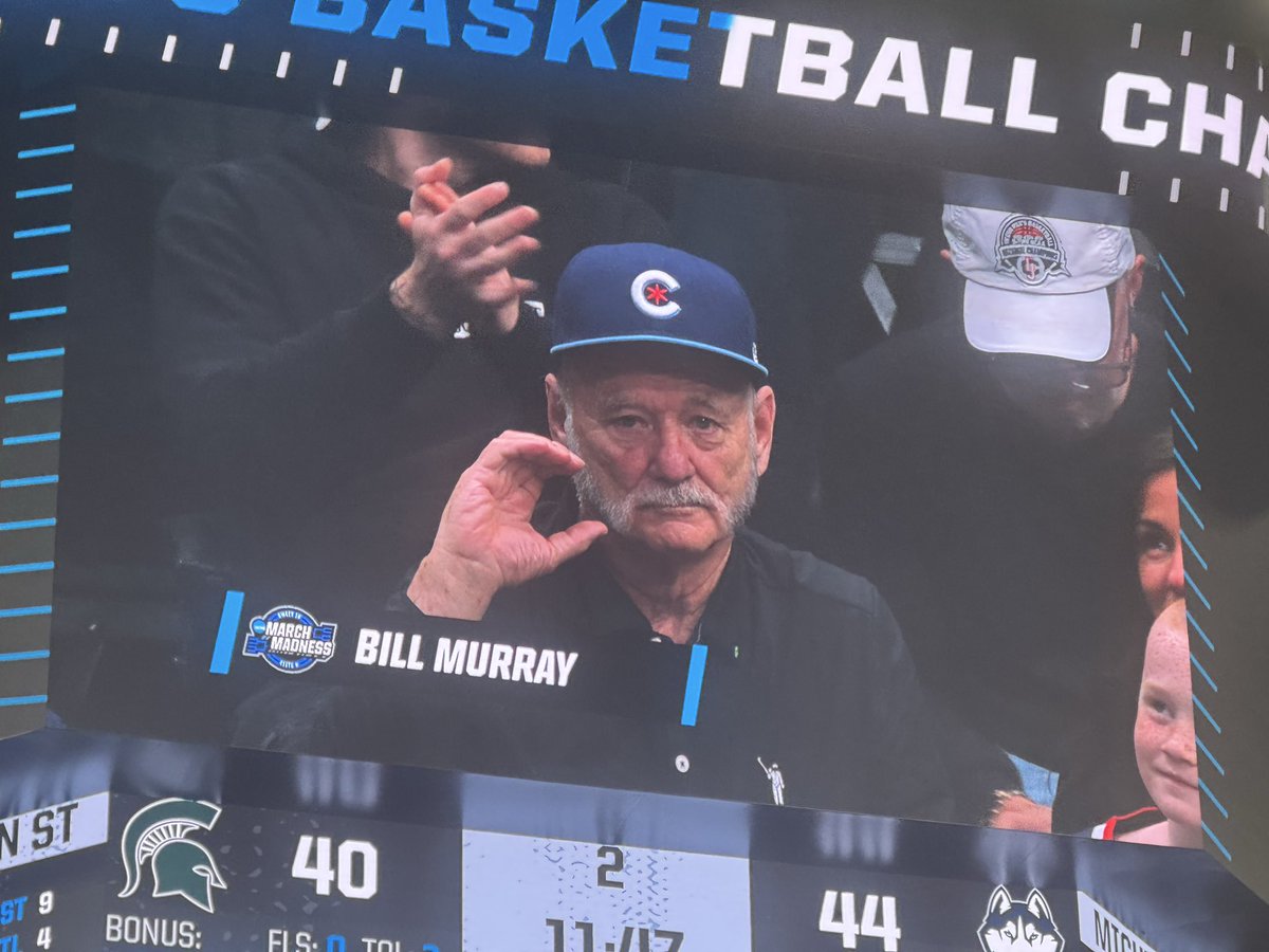 Kevin Bohn tweet media