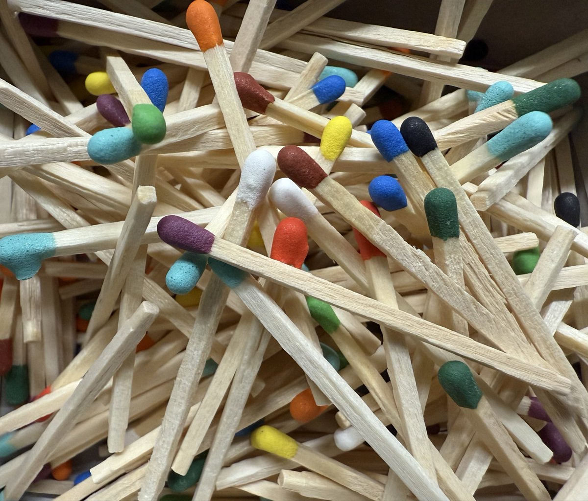 日東社 | 日本最大マッチメーカー tweet media