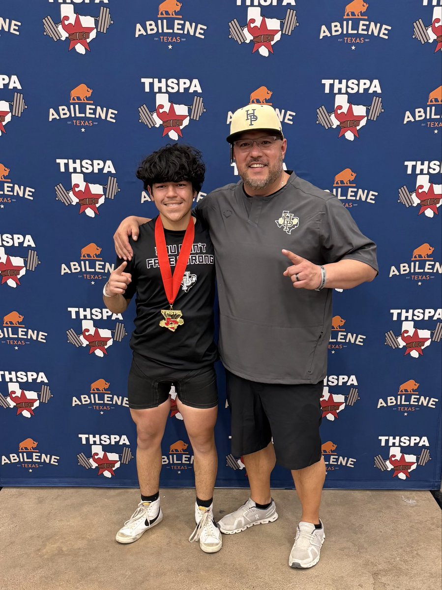 Francisco Pj Martinez tweet media