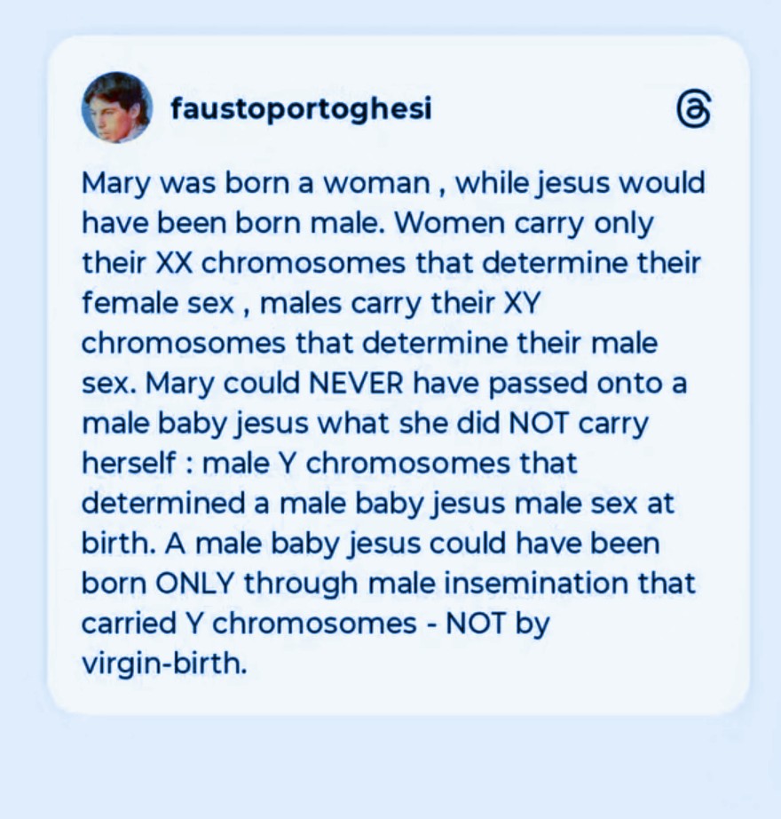 Fausto Portoghesi tweet media