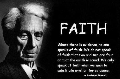 Fausto Portoghesi tweet media