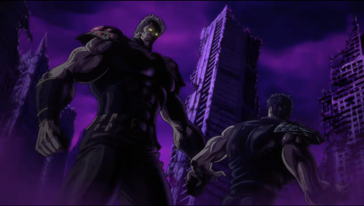 Enrico @COAMIX tweet media