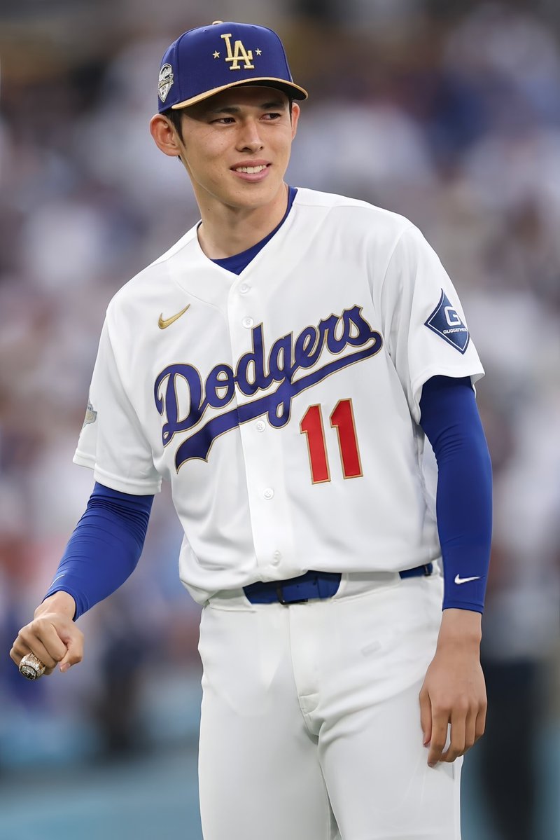 yu-1linda tweet media