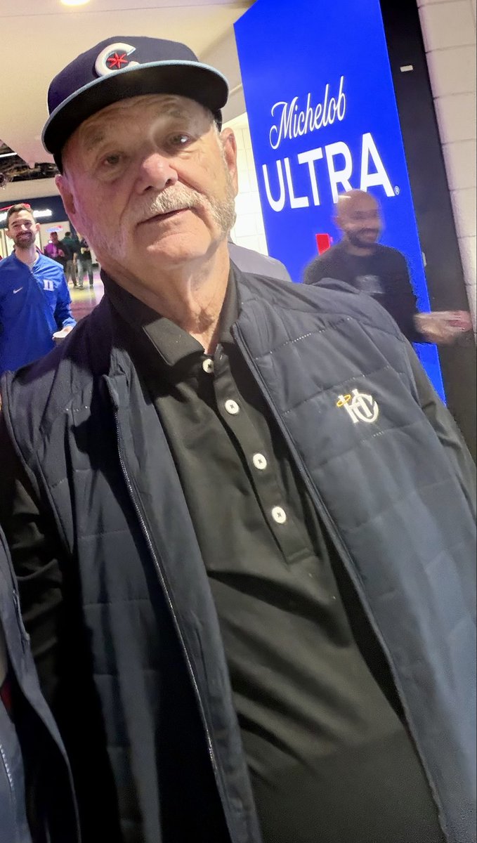 Kevin Bohn tweet media