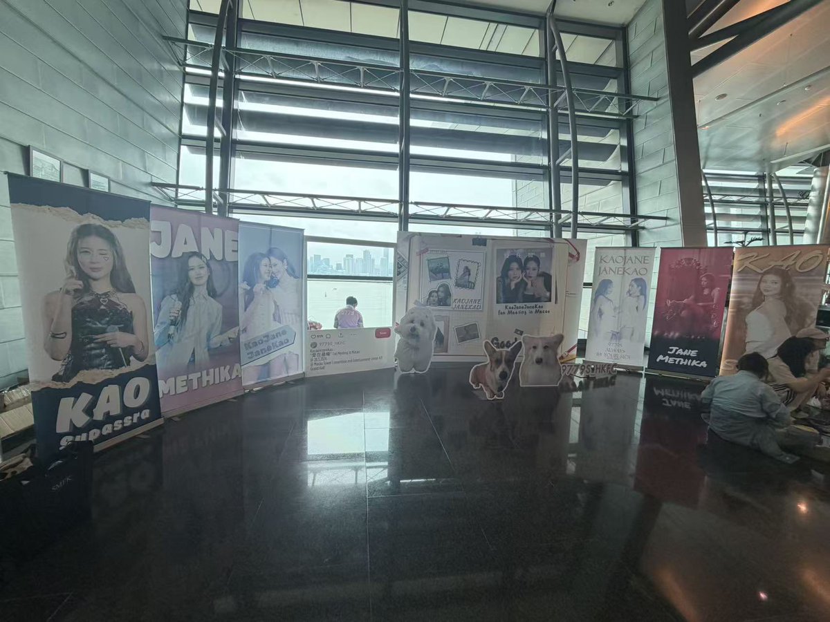 Luce_sssssssp🩵🍦🦖 tweet media