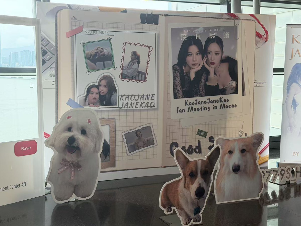 Luce_sssssssp🩵🍦🦖 tweet media