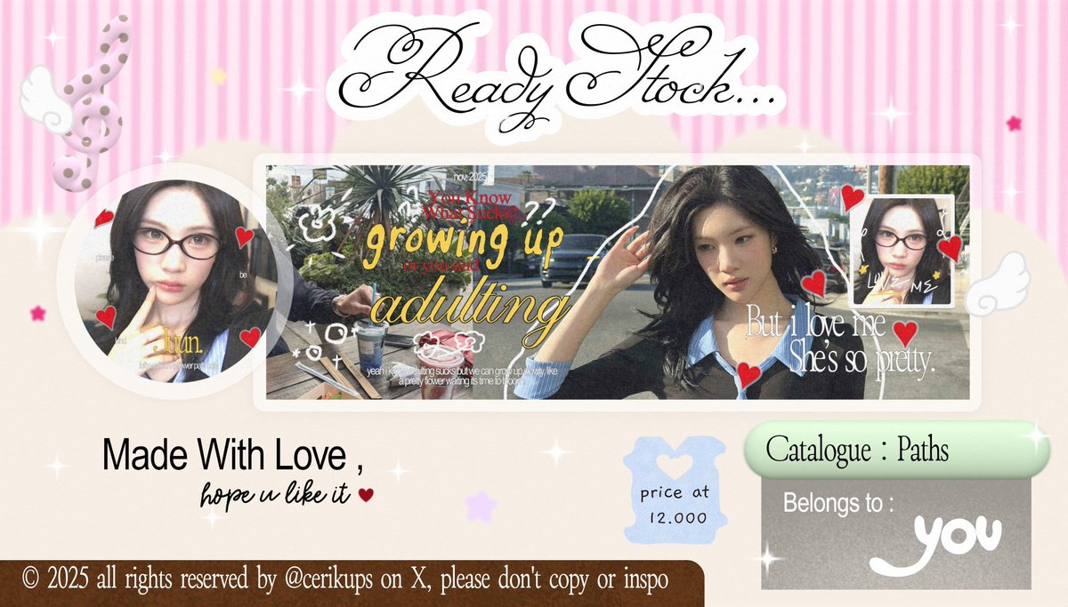 berry 📌 ospek tweet media