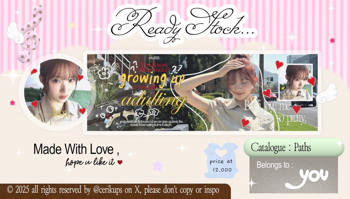 berry 📌 ospek tweet media