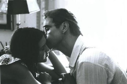 ૮꒰ “ . . ꒱ა tweet media