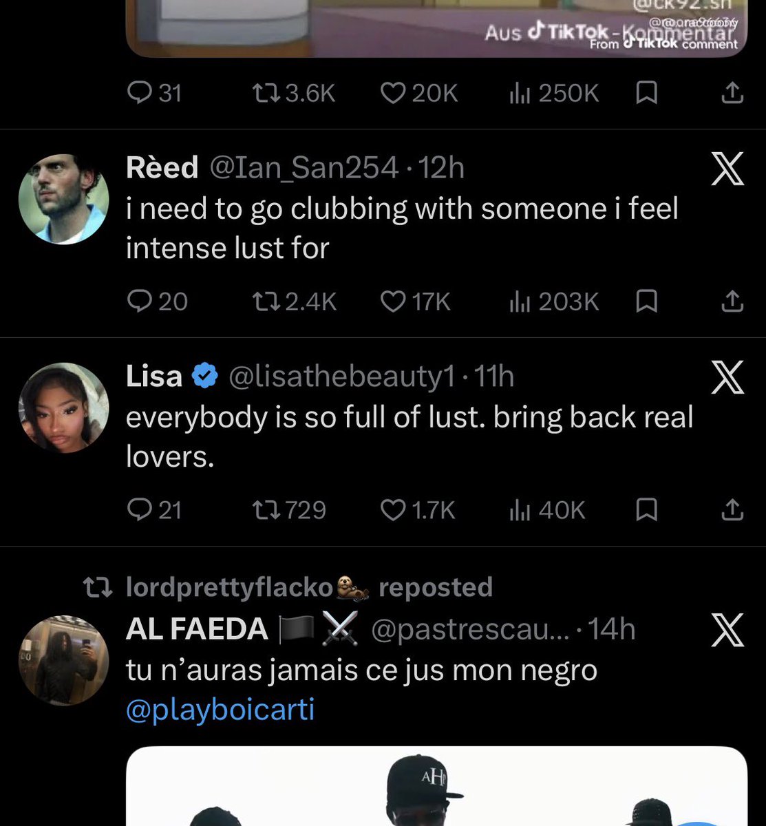 𝕊𝕙𝕚𝕟𝕚𝕘𝕒𝕞𝕚 TWICE CHAMPION tweet media