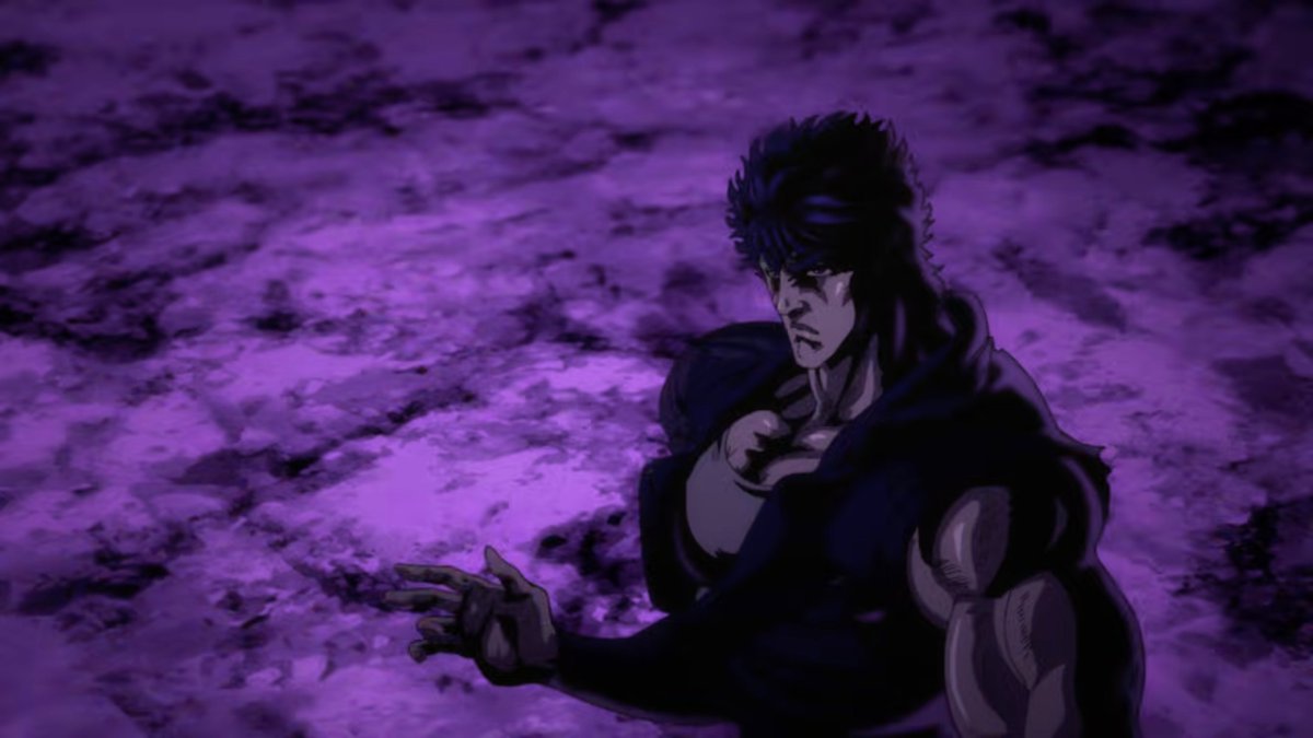 Enrico @COAMIX tweet media