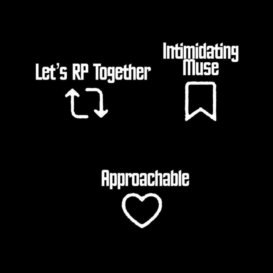 𝐋𝐔𝐔𝐊 𝐇𝐄𝐑𝐒𝐒𝐄𝐍 tweet media