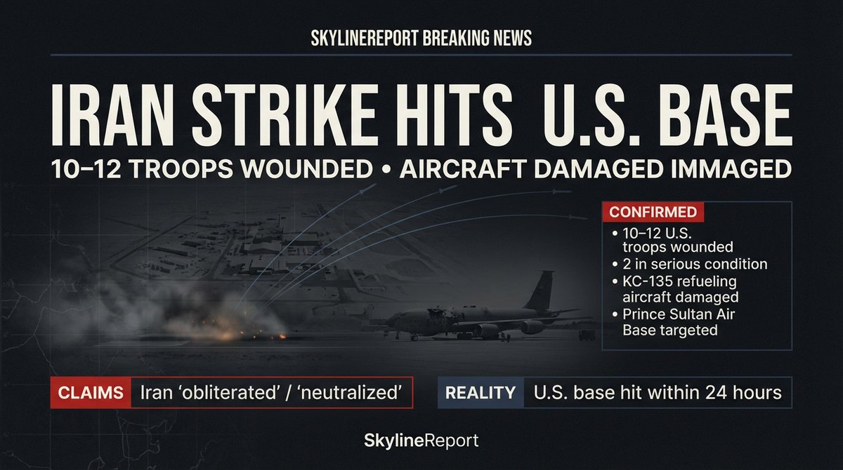 P a u l ◉ tweet media