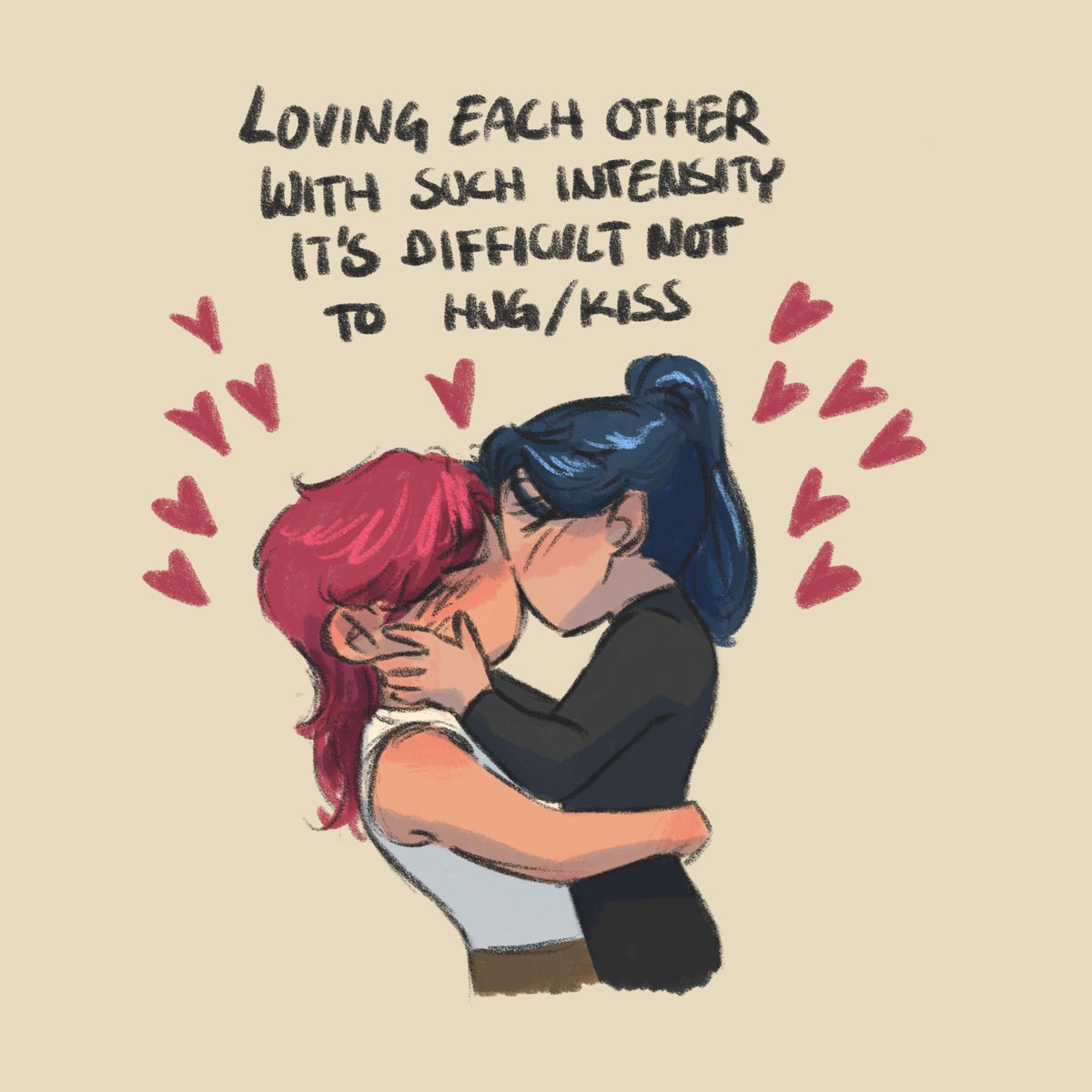 Batsie⚡️ tweet media