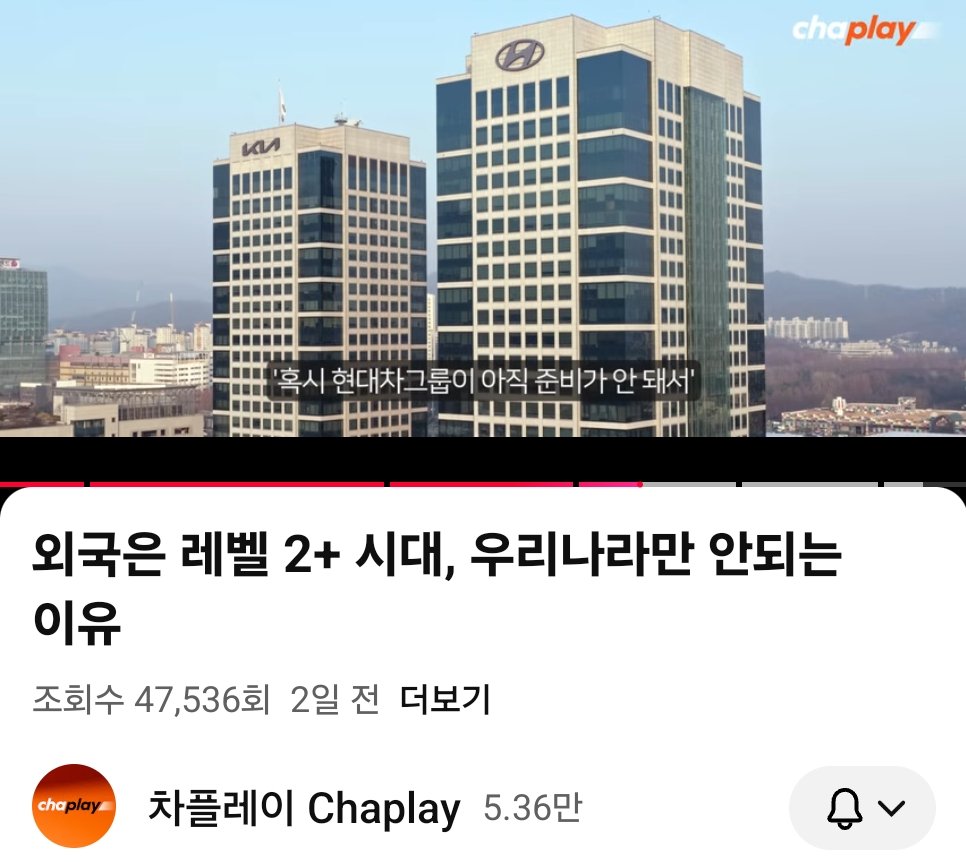 TePalmania tweet media