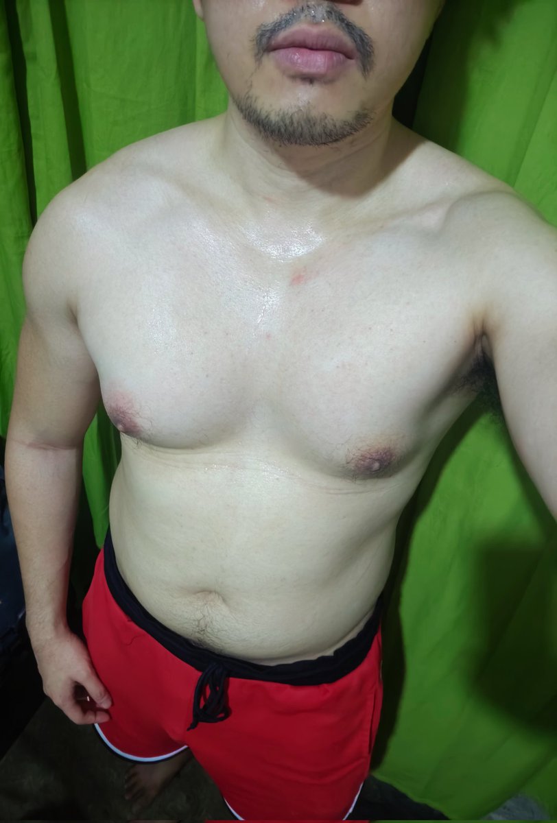 syntaxerror tweet media