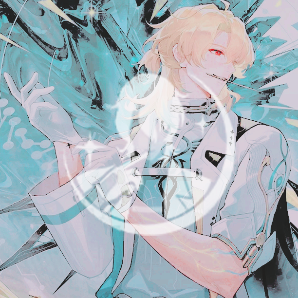 𝐋𝐔𝐔𝐊 𝐇𝐄𝐑𝐒𝐒𝐄𝐍 tweet media