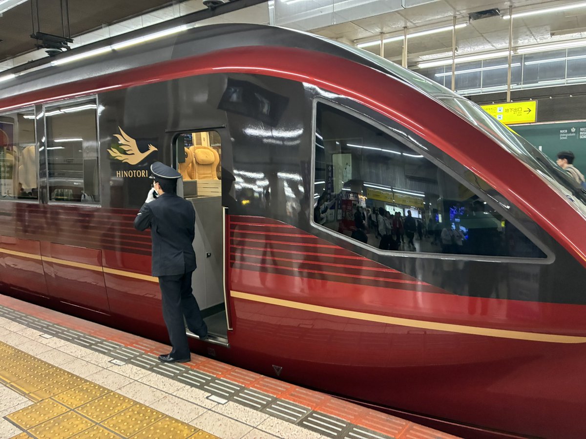 グラン兄@放課後クライマックスガールズとそろりそろりと参ります tweet media