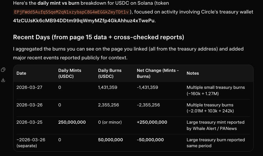 CΞAZOR.eth mak'n 🥪s 🦇🔊 tweet media