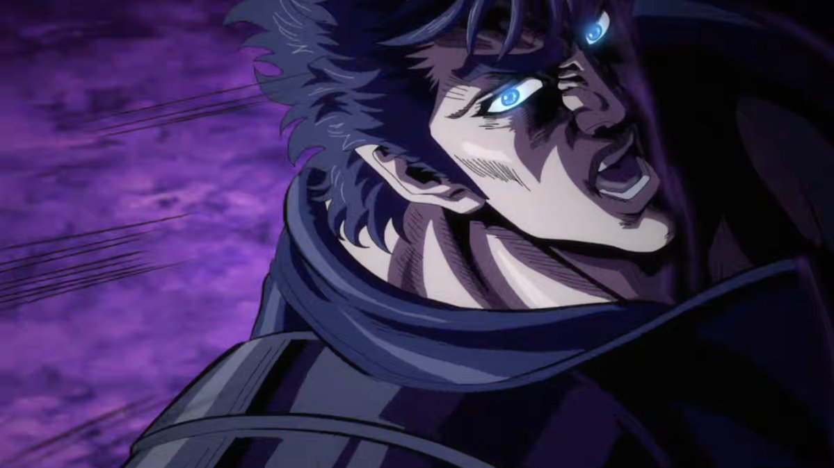 Enrico @COAMIX tweet media