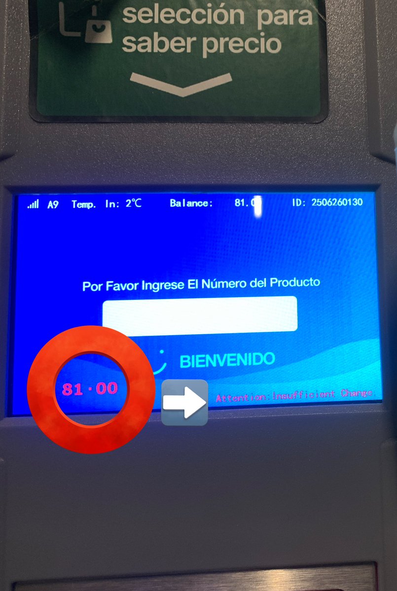 Daniel 🟡⚪️🟣⚫️ tweet media