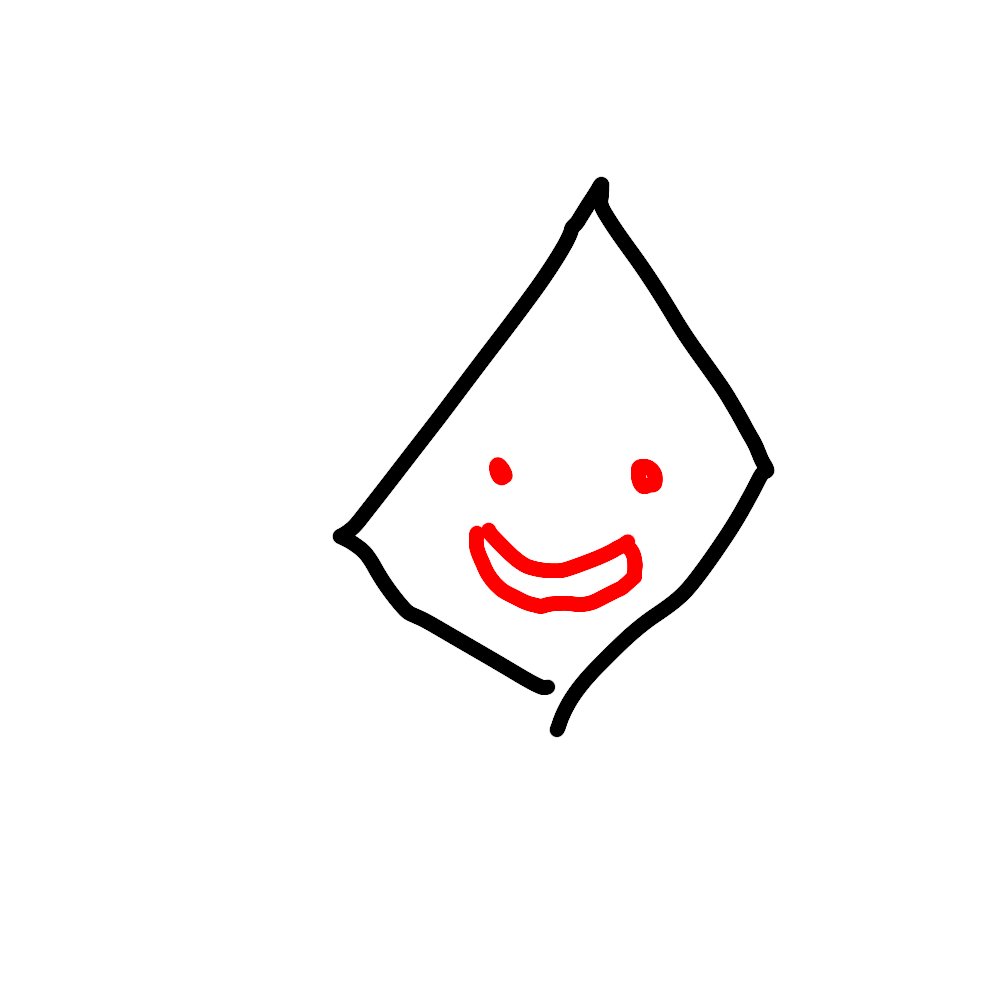 Daily Pippins tweet media