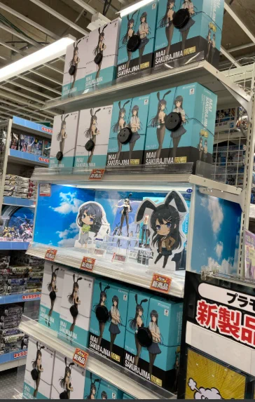 ビックカメラ藤沢店【公式】パネルと名刺は2階🦑 on X: 