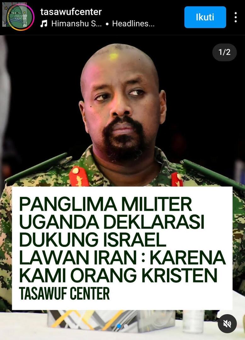 Tanyarlfes tweet media