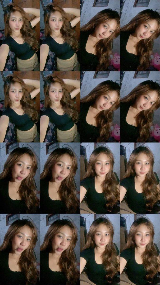 a.n Amoy tweet media