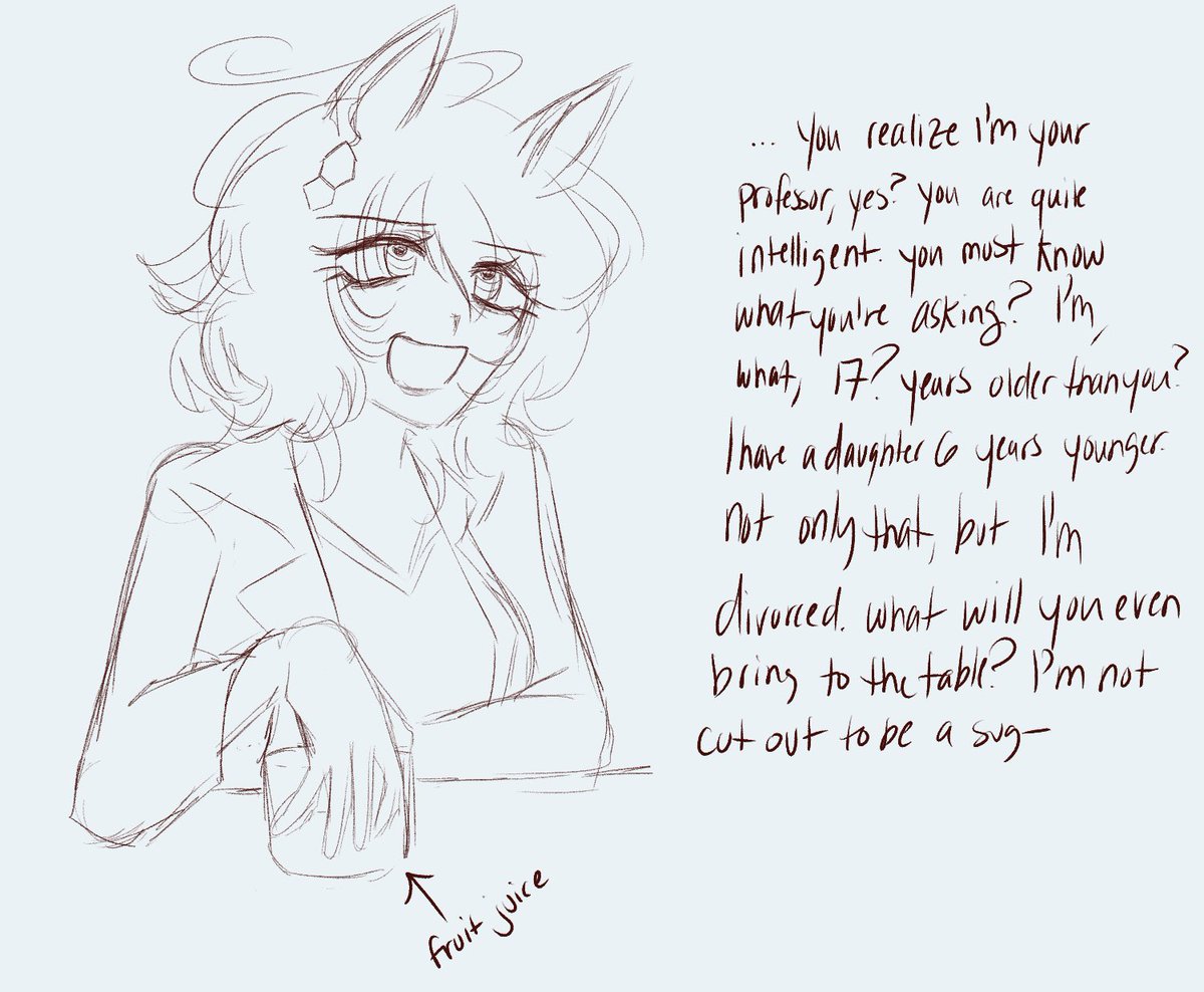 eve 🧪☕️ tweet media