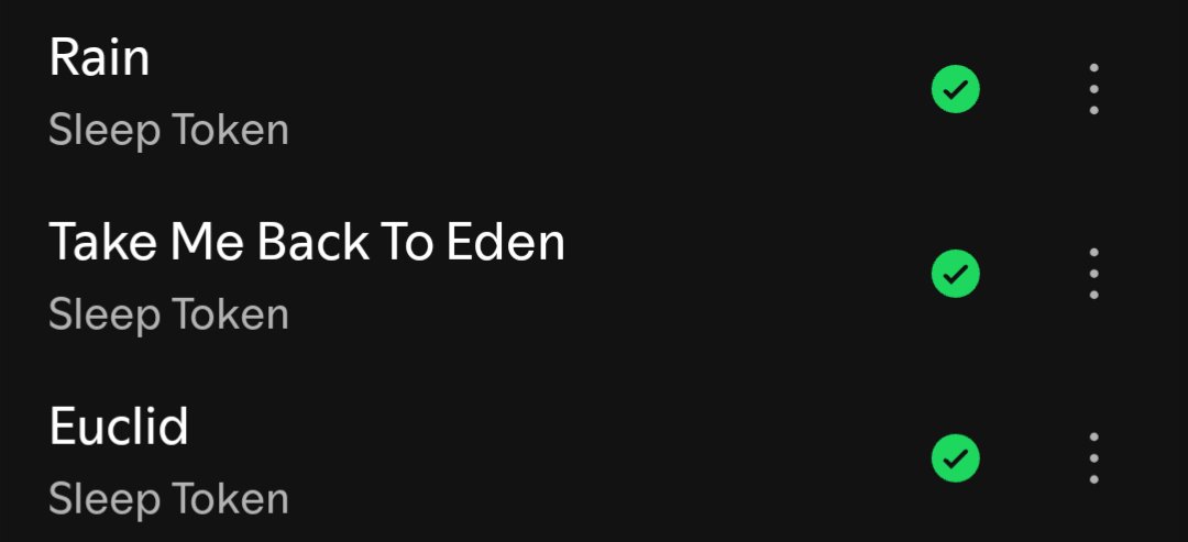 cherry !! ᛑᛗᛛ tweet media