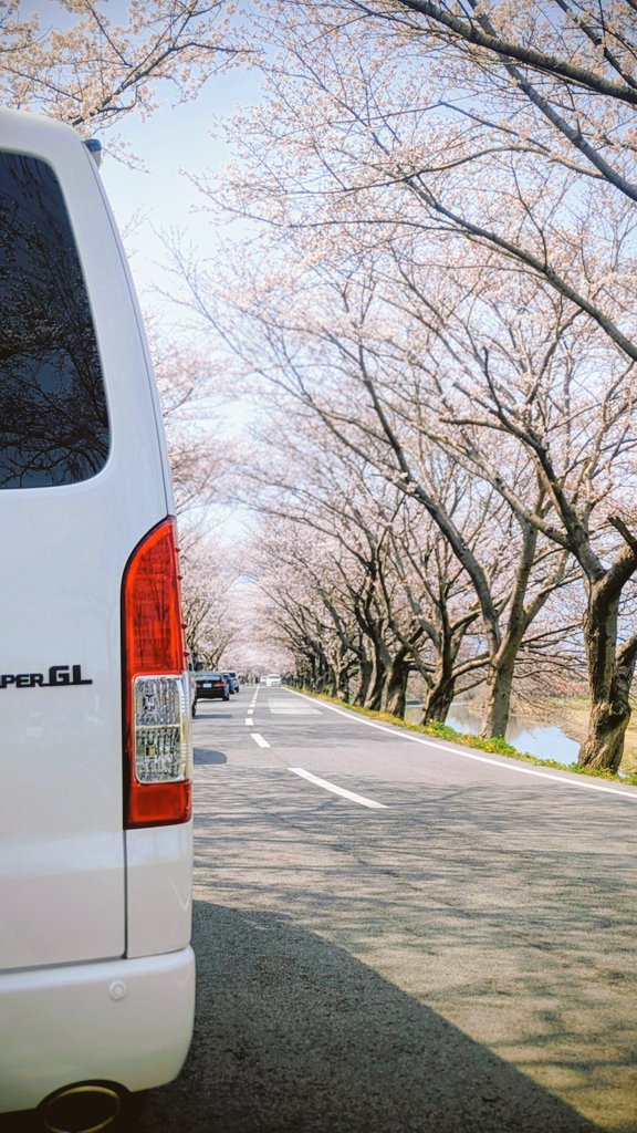 黒゛丸（グロ丸） tweet media