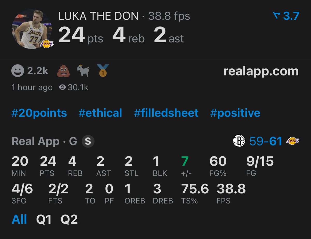 ²³𝙻𝚎𝙱𝚛𝚘𝚗𝚌𝚑𝚒𝚝𝚒𝚜🏀☄️🌎💞 tweet media