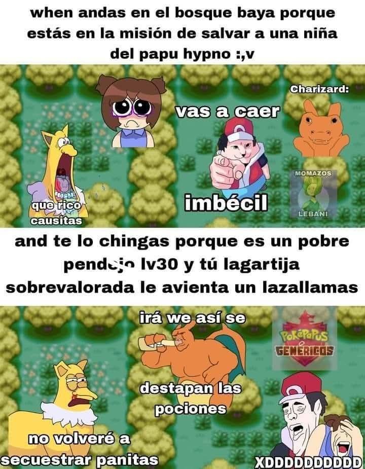 mata robot2.5 tweet media