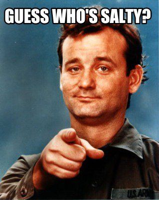 Jeff Hanson tweet media