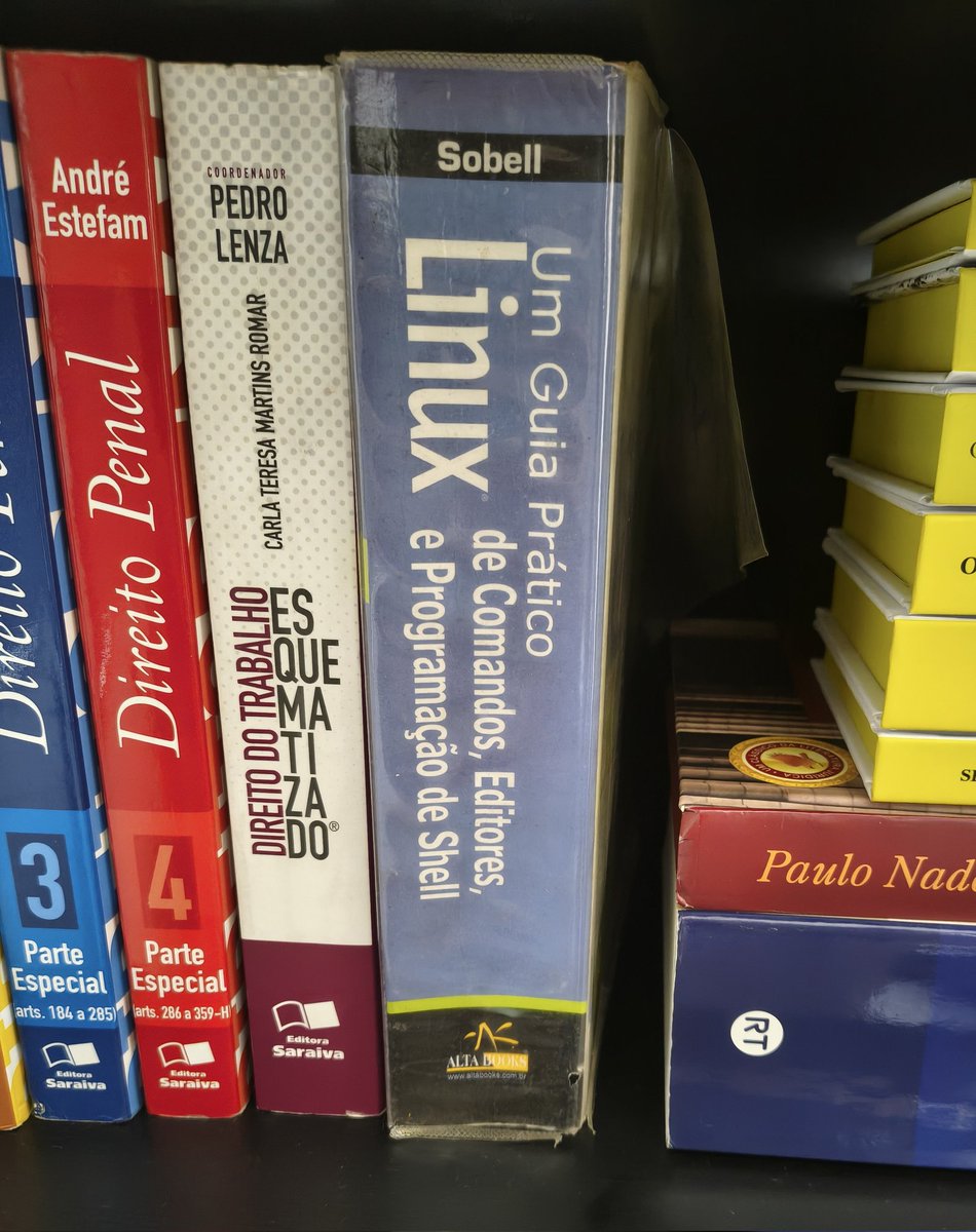 João de Senzi tweet media