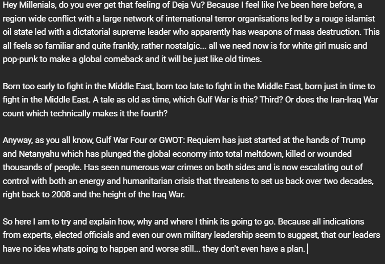 Animarchy History 🇦🇺 tweet media