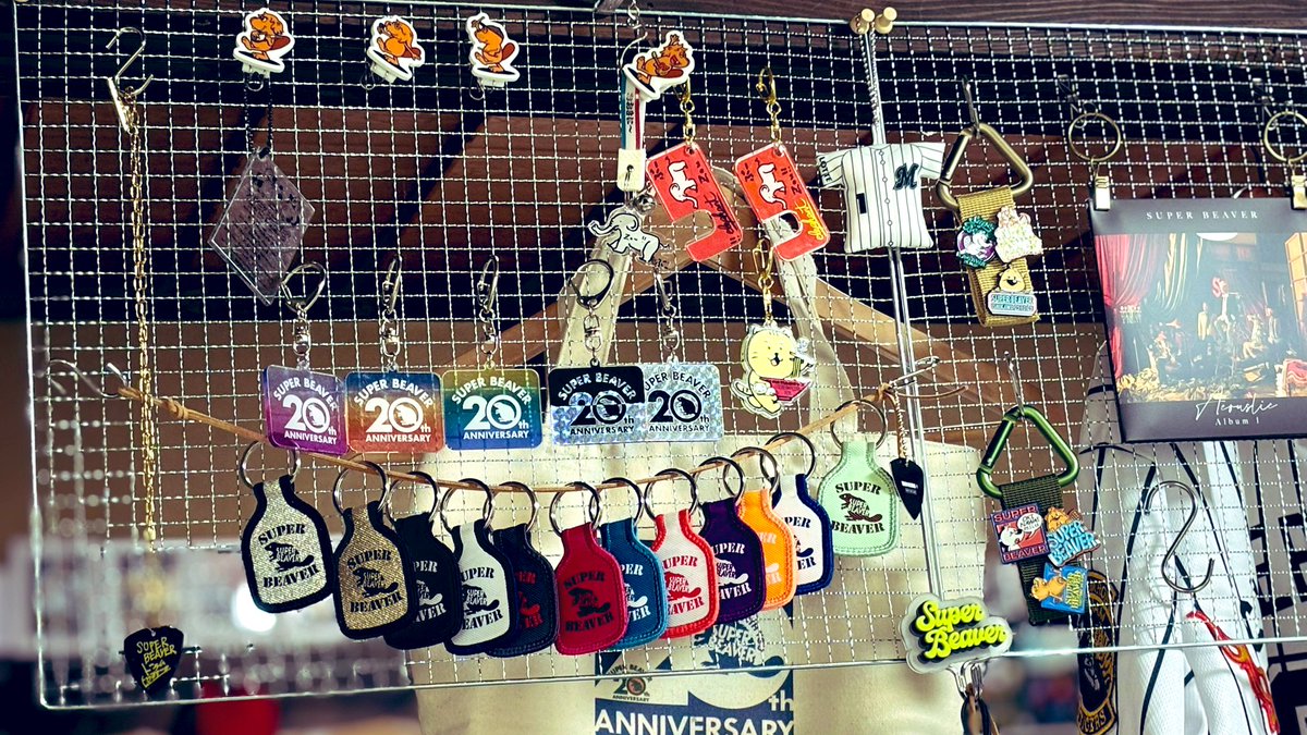 WARAFUJI🦫🎤🎸🥁🐉🎶 tweet media
